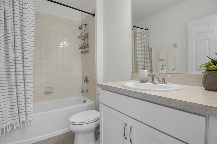 Image No.14-Maison de ville de 4 chambres à vendre à Saint John