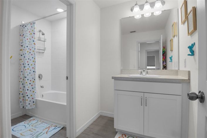 Image No.15-Maison de ville de 4 chambres à vendre à Saint John