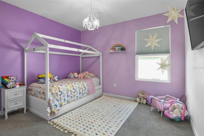 Image No.18-4 Bed Townhouse for sale