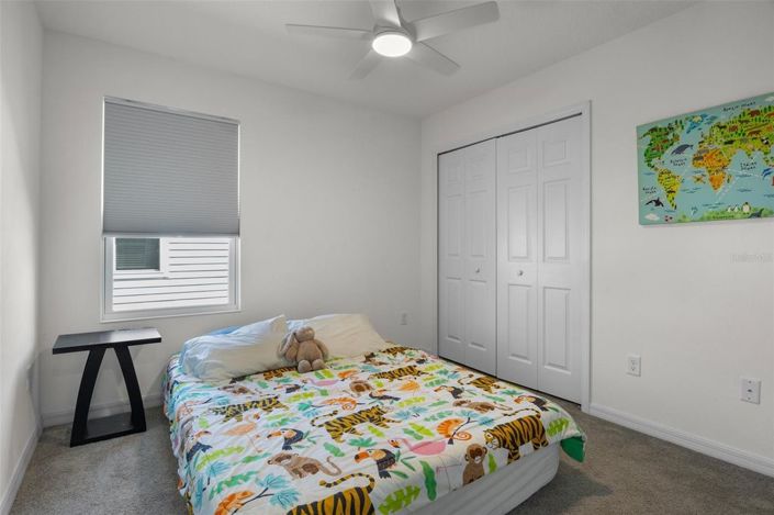 Image No.19-4 Bed Townhouse for sale