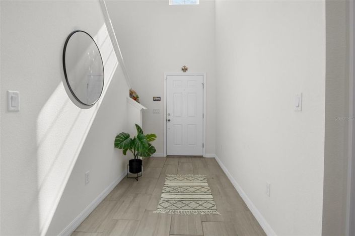 Image No.5-4 Bed Townhouse for sale