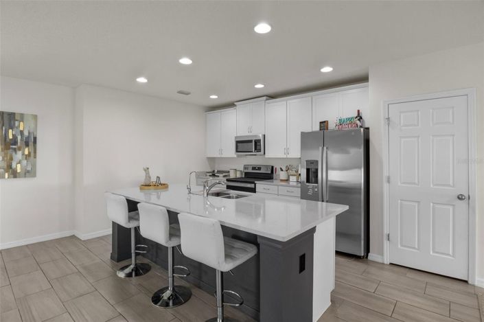 Image No.9-4 Bed Townhouse for sale