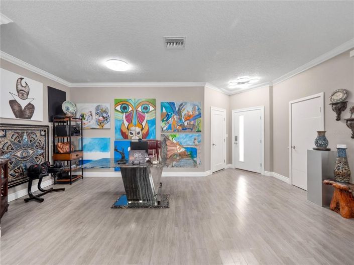 Image No.12-3 Bed Townhouse for sale