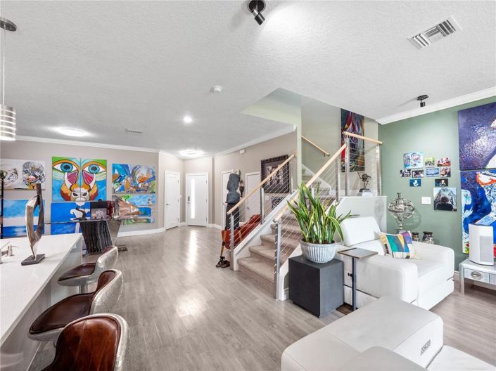 Image No.13-3 Bed Townhouse for sale