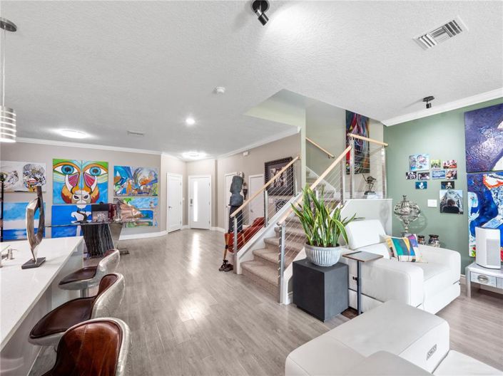 Image No.12-3 Bed Townhouse for sale