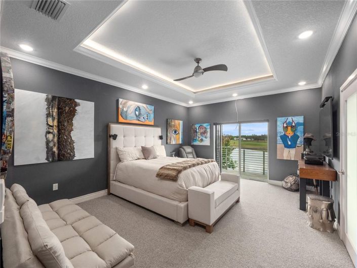 Image No.14-3 Bed Townhouse for sale