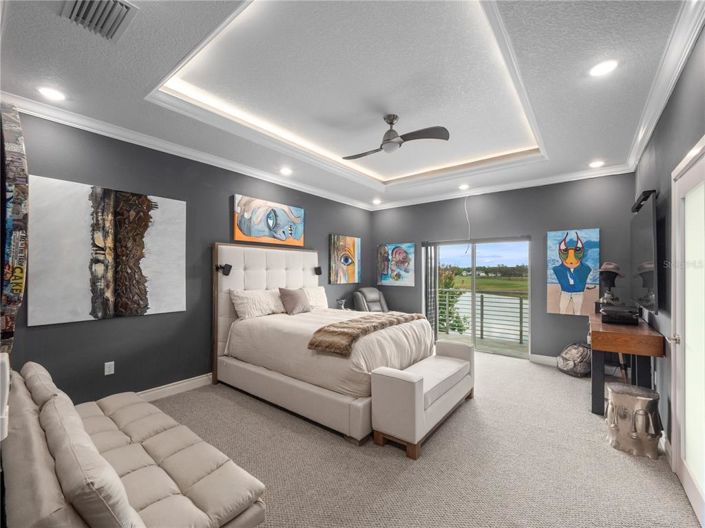 Image No.13-3 Bed Townhouse for sale