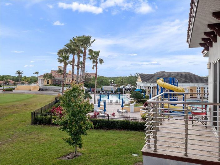 Image No.16-3 Bed Townhouse for sale