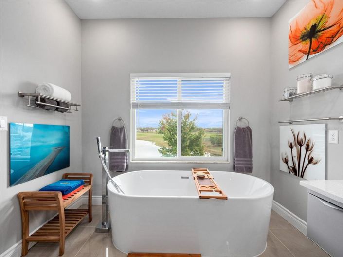 Image No.17-3 Bed Townhouse for sale