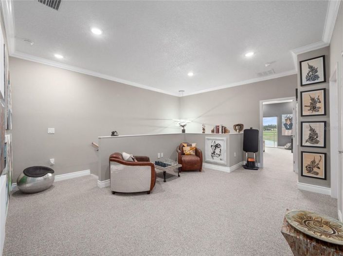 Image No.20-3 Bed Townhouse for sale