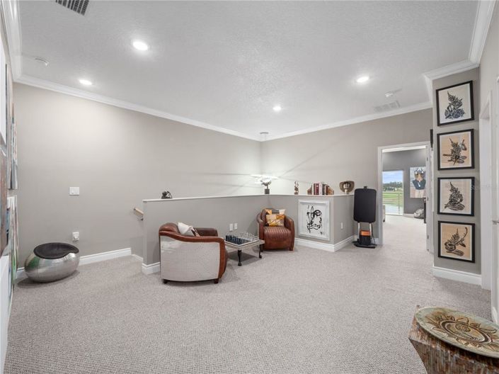 Image No.19-3 Bed Townhouse for sale