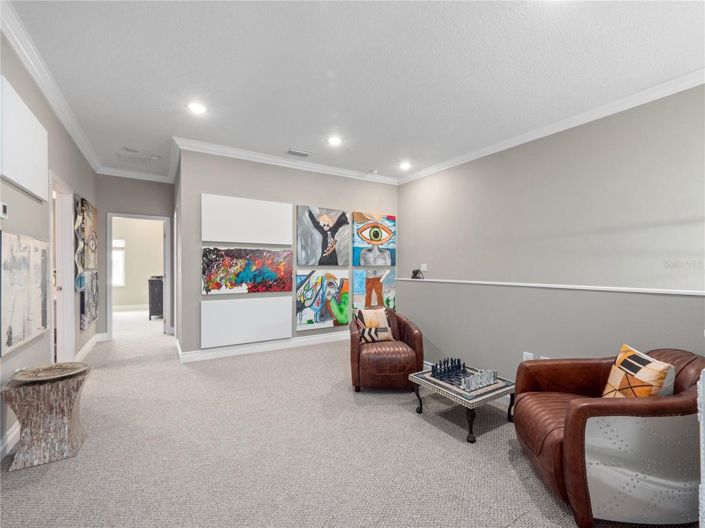 Image No.21-3 Bed Townhouse for sale