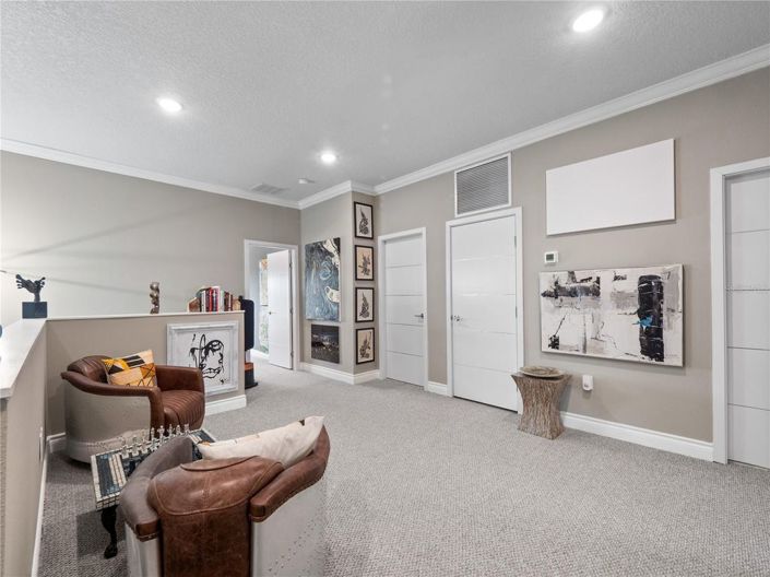 Image No.22-3 Bed Townhouse for sale