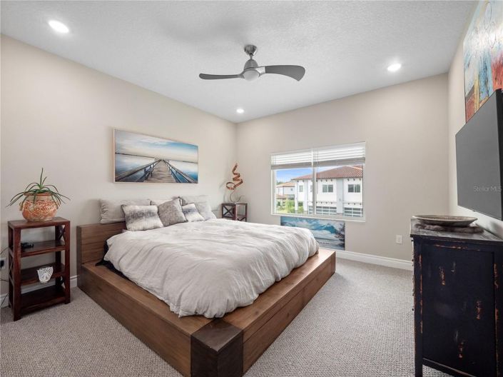 Image No.23-3 Bed Townhouse for sale