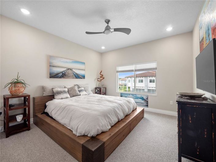 Image No.22-3 Bed Townhouse for sale