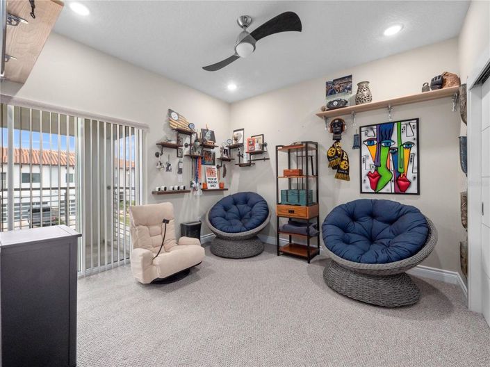 Image No.24-3 Bed Townhouse for sale