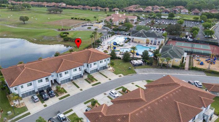 Image No.30-3 Bed Townhouse for sale