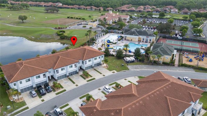 Image No.29-3 Bed Townhouse for sale