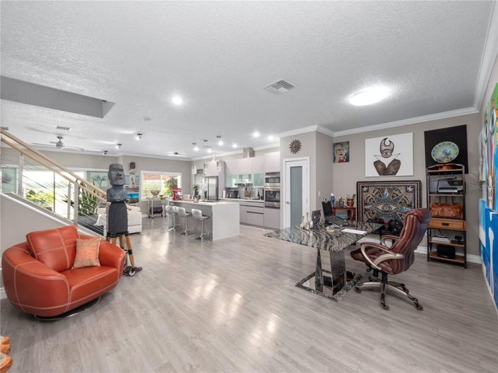 Image No.4-3 Bed Townhouse for sale