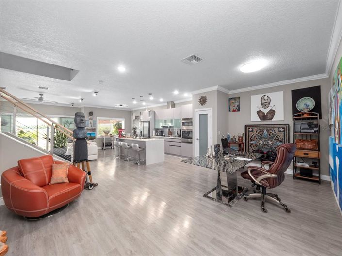 Image No.3-3 Bed Townhouse for sale