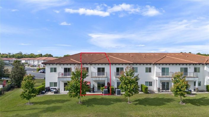 Image No.32-3 Bed Townhouse for sale