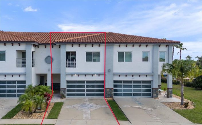 Image No.34-3 Bed Townhouse for sale