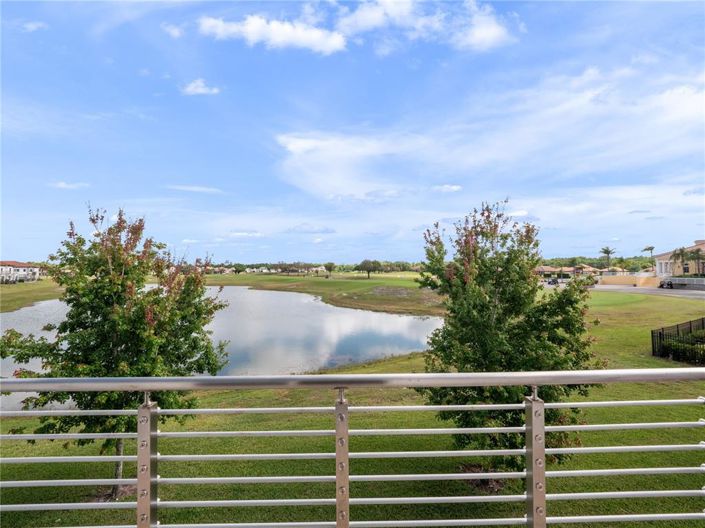 Image No.34-3 Bed Townhouse for sale