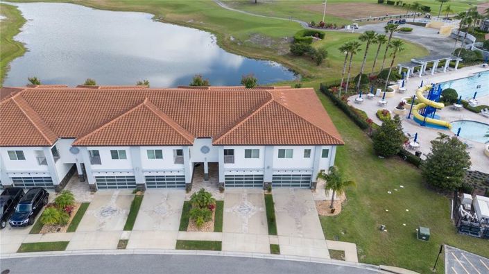 Image No.37-3 Bed Townhouse for sale