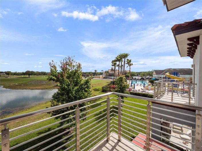 Image No.38-3 Bed Townhouse for sale