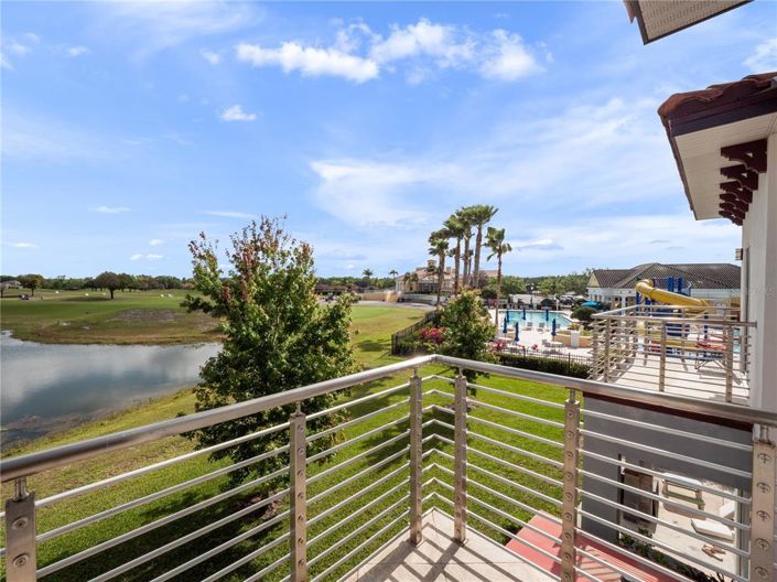 Image No.37-3 Bed Townhouse for sale