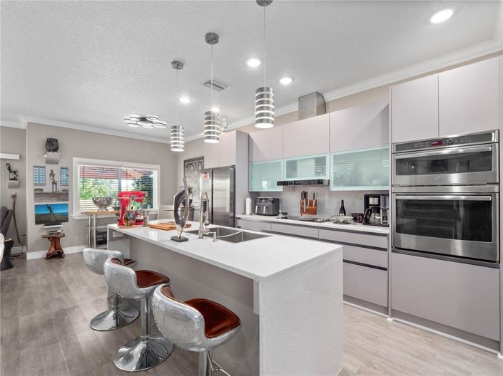 Image No.4-3 Bed Townhouse for sale