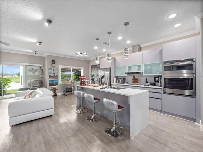 Image No.6-3 Bed Townhouse for sale