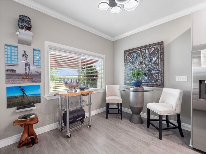 Image No.7-3 Bed Townhouse for sale