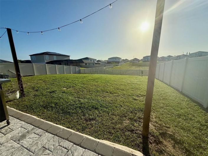 Image No.12-4 Bed House for sale