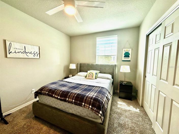 Image No.13-4 Bed House for sale