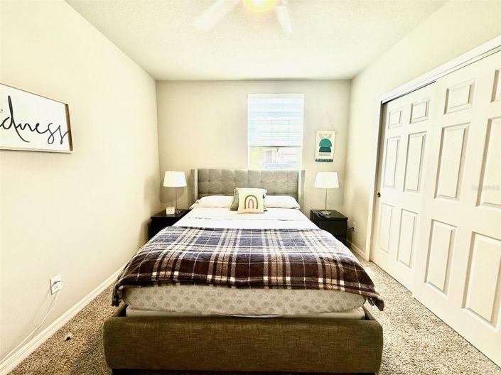 Image No.14-4 Bed House for sale