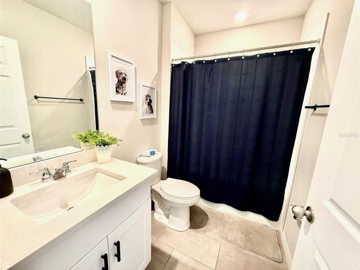 Image No.15-4 Bed House for sale