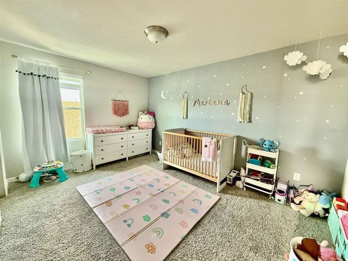 Image No.17-4 Bed House for sale