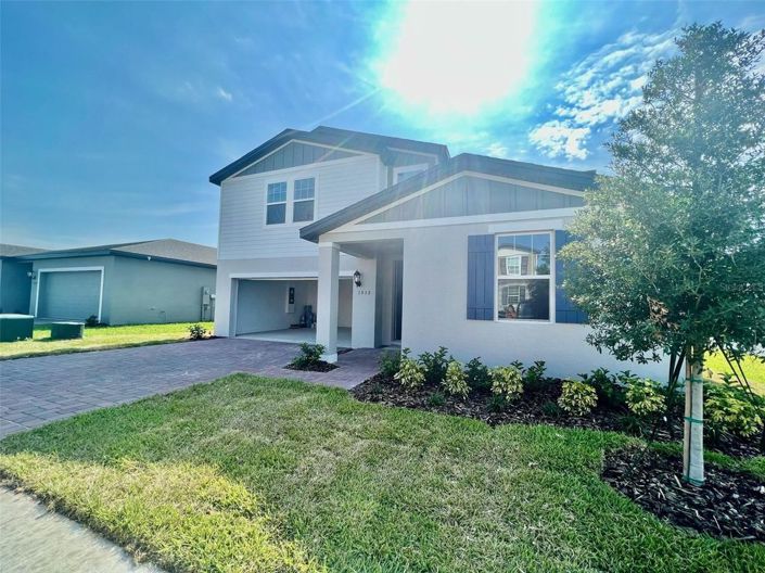 Image No.3-4 Bed House for sale