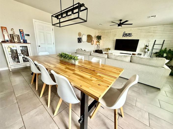 Image No.4-4 Bed House for sale