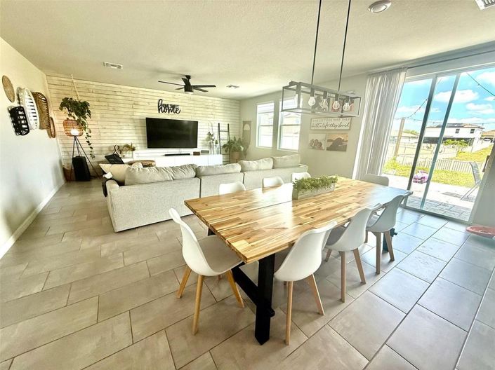 Image No.5-4 Bed House for sale