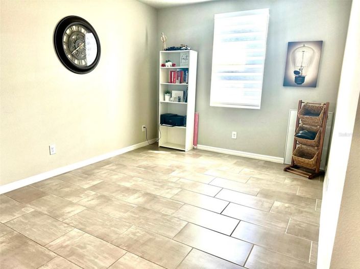 Image No.10-4 Bed House for sale