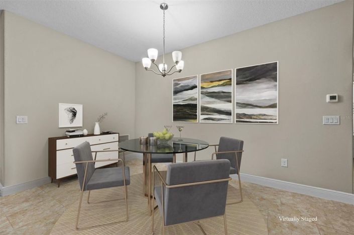 Image No.14-4 Bed House for sale