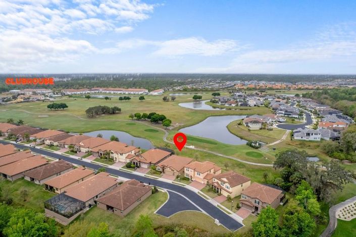 Image No.3-4 Bed House for sale