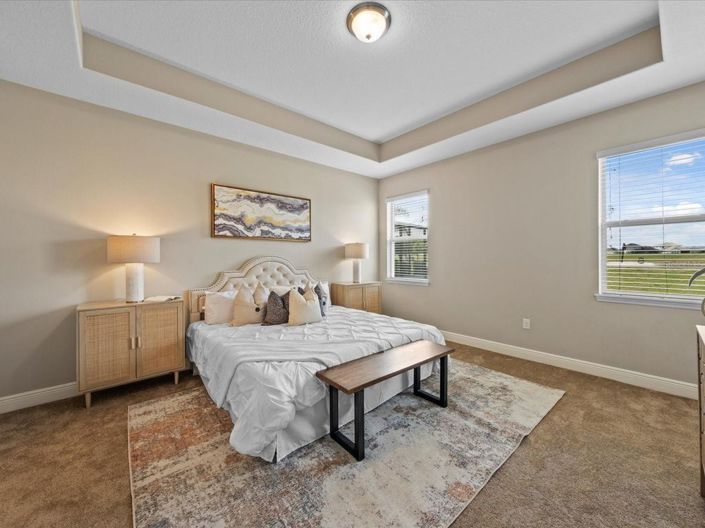 Image No.29-4 Bed House for sale