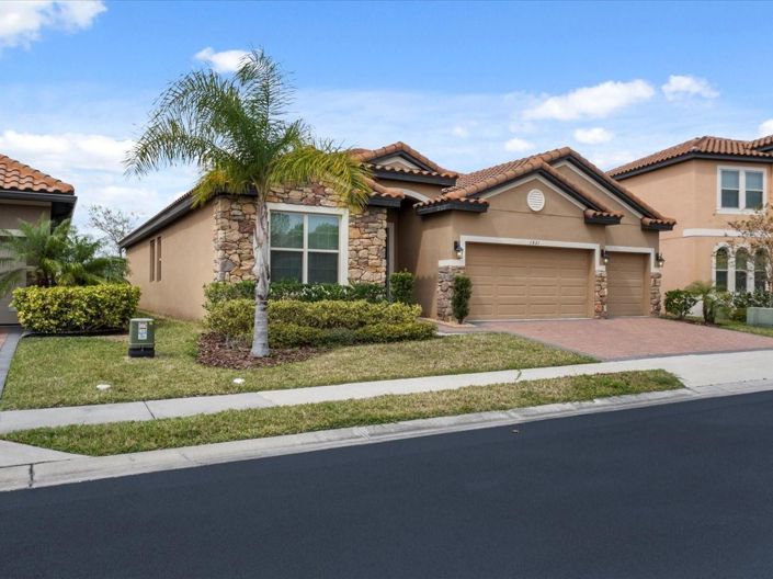 Image No.4-4 Bed House for sale