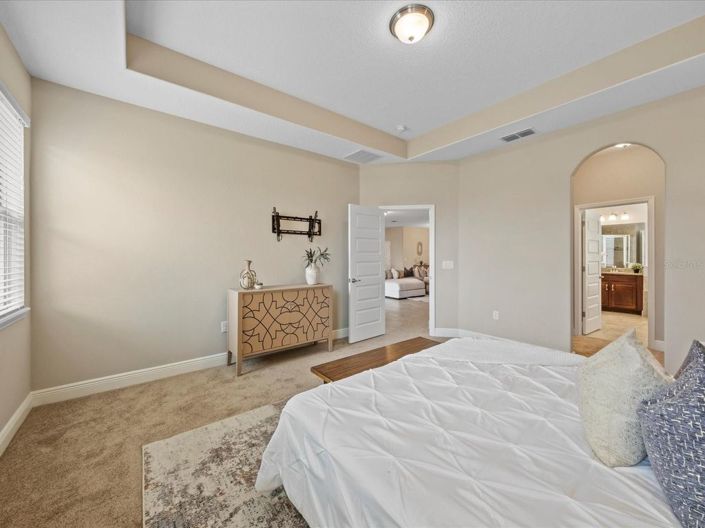 Image No.31-4 Bed House for sale