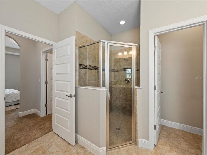 Image No.33-4 Bed House for sale