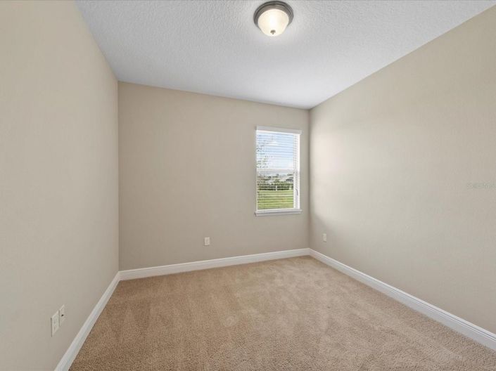 Image No.34-4 Bed House for sale