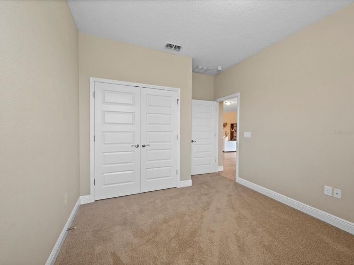 Image No.35-4 Bed House for sale